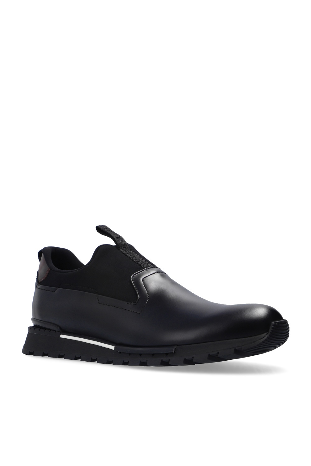 Berluti ‘Torino’ slip-on shoes